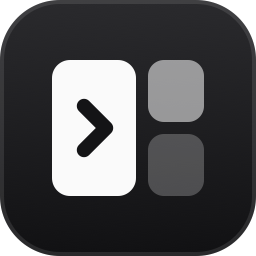 Ren logo